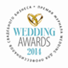 Barvikha Hotel & Spa – победитель в номинации «Лучшая загородная площадка для свадьбы»